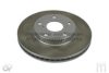 TOYOT 435124203031 Brake Disc